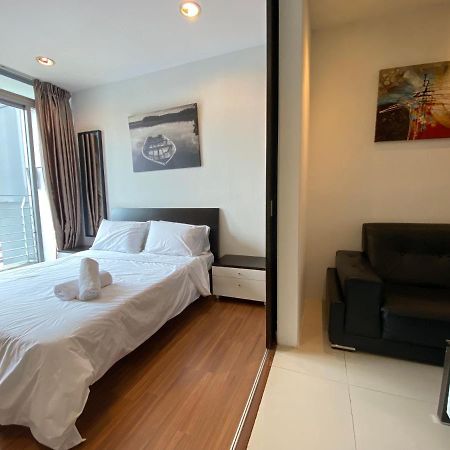 Spacious 2Room+2B*pool+gym*5mins-Time square&LaLaport Kuala Lumpur Exterior foto